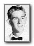 Jerry Brumbley: class of 1966, Norte Del Rio High School, Sacramento, CA.